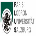 http://www.ishallwin.com/Content/ScholarshipImages/127X127/University of Salzburg.png